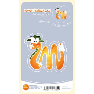 MZ 019 ŽÍŽALA – Hledejceny.cz