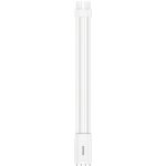 Philips Corepro zářivka LED Urban PLL 4P 18W 840 2G11 Mains ND 2300Lm 230V – Hledejceny.cz