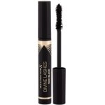 Max Factor Divine Lashes tvarující řasenka 001 Rich Black 8 ml – Hledejceny.cz