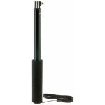 LAMAX Selfie PRO 90cm Black (LMXSELFIEPRO) – Zboží Živě