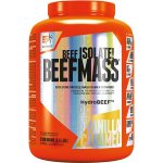 Extrifit BeefMass 3000 g – Zboží Mobilmania