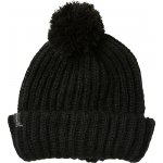 Fox Indio beanie Black 2021 – Hledejceny.cz