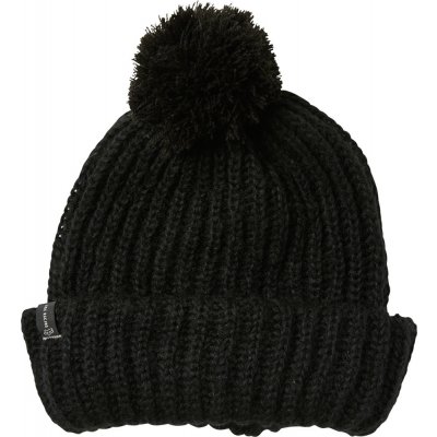 Fox Indio beanie Black 2021 – Hledejceny.cz