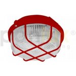 Panlux SKP-100/R – Hledejceny.cz