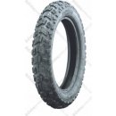 Heidenau K57 3/0 R12 47J