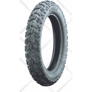 Heidenau K57 3/0 R12 47J