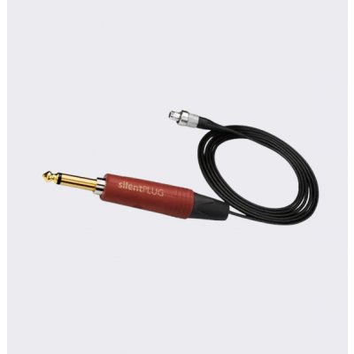 Sennheiser CI 1-4 – Hledejceny.cz