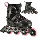 NILS NA 11008 – Zboží Dáma