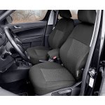 Autopotah Kegel Škoda Yeti 2009-2017 • přední – Zboží Mobilmania