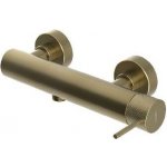 Sapho ULTRASAN UT011VG – Hledejceny.cz
