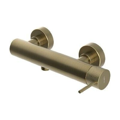 Sapho ULTRASAN UT011VG – Hledejceny.cz