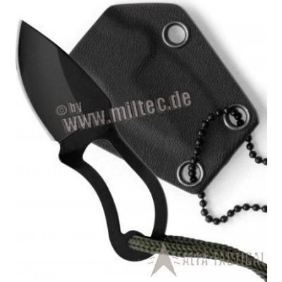 Mil-tec M.KETTE 9cm