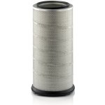 Vzduchový filtr MANN-FILTER C 26 1220 – Hledejceny.cz