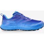 Inov 8 Trailfly Speed trailové blue – Zboží Dáma