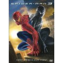 SPIDER-MAN 3