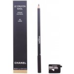 Chanel Le Crayon Khol tužka na oči graphite 1,4 g – Zboží Dáma