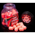Sportcarp Plovoucí nástrahy Carp Candies 100 ml 15 mm Strawberry Krill – Sleviste.cz