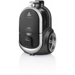 ETA Stormy Electronic 4517 90000 – Sleviste.cz