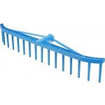 FLO 550 mm plast 16 zubů – Zboží Dáma FLO 550 mm plast 16 zubů – Zboží Dáma