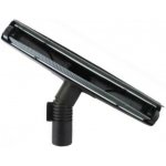 AJS SO-2666 – Zbozi.Blesk.cz