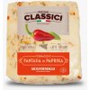 Sýr Sicilformaggi sýr s chilli 180 g