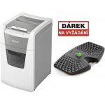 Leitz IQ AutoFeed 150 P5 – Sleviste.cz