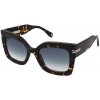 Sluneční brýle Marc Jacobs MJ1073 S 086 08