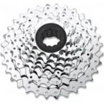 Sram PG 830 – Zboží Dáma Sram PG 830 – Zboží Dáma
