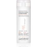 Giovanni 50:50 Balanced Conditioner 250 ml – Sleviste.cz