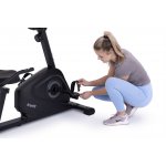 TRINFIT Vivo B250 – Zboží Dáma