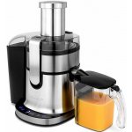 ProfiCook AE 1156 – Zboží Dáma