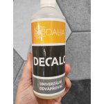 Smart Decalk Odvápňovač 500 ml – Zboží Mobilmania