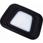 UVEX Finale Visor XB048 – Zboží Dáma