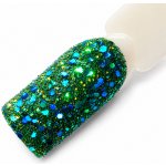 NL nails professional GLITTER LIMITED COLLECTION – Hledejceny.cz