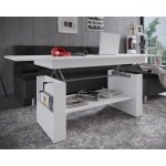 Vcm Kobila bílý – Zboží Dáma