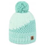 Jailjam Kallavesi beanie Šedá – Hledejceny.cz