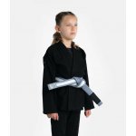 BJJ kimono gi Progress Jiu Jitsu Kids Academy – Hledejceny.cz