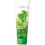 Vakavo Ginkgo Biloba glycerinový krém na ruce 100 ml – Zbozi.Blesk.cz