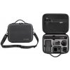 Příslušenství k dronu STABLECAM DJI Osmo Action 4 - PU Shoulder Case 1DJ6382