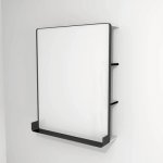 Devo Sonus SO2-LU75x94x27-F01 – Hledejceny.cz