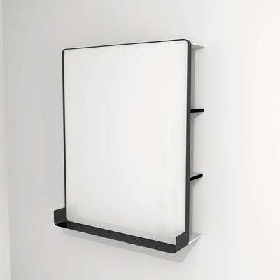 Devo Sonus SO2-LU75x94x27-F01 – Hledejceny.cz