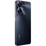 Realme C55 8GB/256GB – Zbozi.Blesk.cz