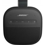 Bose SoundLink Micro – Zboží Mobilmania