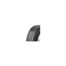 Dunlop SP 10 195/65 R15 91T