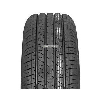 Maxtrek SU830 175/70 R14 95T