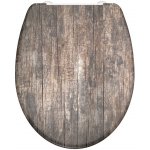 Old Wood, 82368 – Sleviste.cz