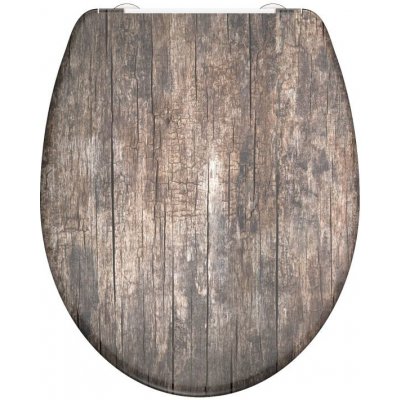 Old Wood, 82368 – Sleviste.cz