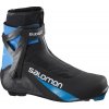 Běžkařská obuv Salomon S/Race Carbon Skate Prolink 2020/21