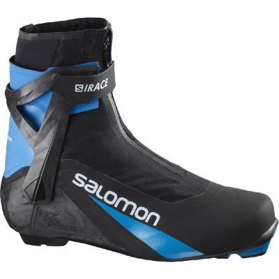 Salomon S/Race Carbon Skate Prolink 2020/21