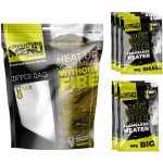 Adventure Menu Samoohřev ALLinONE 3 x 30 g + 2 x 60 g + Zipper-bag T10-0025 – Zbozi.Blesk.cz